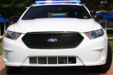 Brown Andrew Brown Jr’s Family Finally Able to View Bodycam Footage