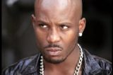DMX the Rapper With a Growl Dies at Age 50 [Video]