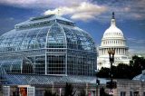 Washington Washington DC Pays for Federal Representation and Deserves Statehood
