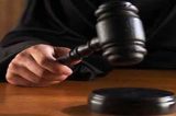 Eviction Eviction Ban Dismissed by Federal Judge but DOJ Files an Appeal