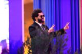 music Awards 2021 Billboard Music Awards Delivers Amazing Performances