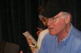 Actor and Passionate Advocate Charles Grodin Dies at 85