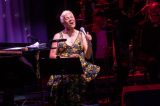 Warwick Dionne Warwick Halts Talks of Biographical Film by Scott Rudin