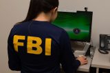 FBI FBI Seeks Help Finding Fugitive Charged With Killing Jaslyn Adams