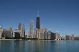 Ramsey Gordon Ramsey Plans to Open Restaurant in Chicago