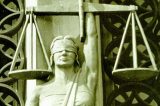 Supreme Court Affordable Care Act Stands as Supreme Court Dismisses Trump Admin Case