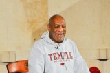 Bill Cosby Released From Prison After Sexual Assault Conviction Overturned