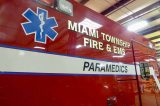 Florida Florida Rescuers Search for Survivors as the Nation Searches for Answers