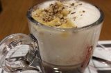hazelnut Healthy Reasons to Choose Hazelnut Coffee