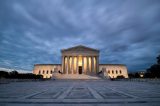free speech Free Speech Nearly Prevails as SCOTUS Favors Ranting Cheerleader