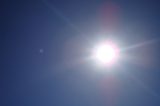 Portland Metro Cooling Center Locations Open During Extreme Heatwave
