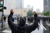 Shooting Shootings Did Not Stop Chicago From Reopening