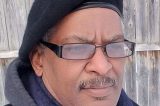 Tech Tech Pioneer MaxBruce Discusses Lack of Resources for Black Startups