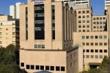 vaccination Texas Judge Upholds Methodist Hospital’s Employee Vaccination Mandate