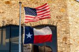 Ellzey Texas State Rep. Jake Ellzey Wins Congressional District 6 Runoff Election