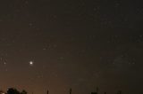 zombie Zombie Star Could Be on the Brink of an Interesting Transformation