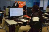 Employment Celebrating Chicago’s Youth Summer Employment/Job Training Program