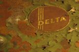 Delta Delta Variant Continues to Spread