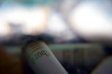 Marlboro Marlboro Manufacturer to Quit Selling Cigarettes in the UK