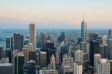 Chicago Chicagoans Pay Too Much in Ever-Increasing City-Based Taxes