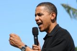 Obama Barack Obama Scales Back Birthday Celebration