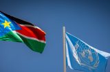 Sudan France Ships Over 200,000 Donated COVID-19 Vaccinations to Sudan