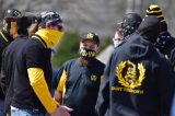 Proud Boys and Antifa Need to Find Another Battlefield Portland Is Done