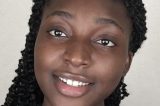 Onyewuchi Ogechi Onyewuchi Bio