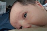 Breastfeeding Celebrating World Breastfeeding Week