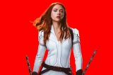 Scarlett Johansson Sues Disney Over ‘Black Widow’ Streaming