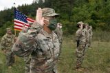 National Guard Cancels Drills as Congress Fails to Reimburse for Capitol Security National Guard Cancels Drills as Congress Fails to Reimburse for Capitol Security
