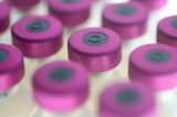 COVID-19 COVID-19 Vaccine for Children Ages 5-11 May Be Available in October