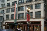 film Local Artists Participate in Chicago International Film Festival