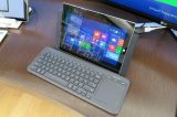 Microsoft Microsoft Moves to Password-Free Logins for Consumer Accounts