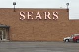 Sears Sears Closes Store at Simon Property Group’s Woodfield Mall in Illinois