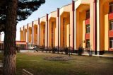 University Afghan Women Have Been Barred From Working or Attending Kabul University