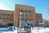 COVID-19 New Chicago Public Schools CEO Explains COVID-19 Safety Efforts