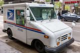 Cole Missing Chicago Postal Worker Kierra Cole’s Parents Still Searching