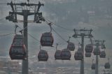 Urban Transportation Urban Transportation Key to Slow Climate Change