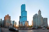 Chicago Chicago Mayor Mandates Vaccine for Public Workers