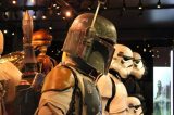 Book of Boba Fett ‘Book of Boba Fett’ Debuts in December