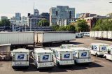 usps USPS Slowdown Prompts Lawsuit by 20 Attorneys General