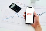 netflix Netflix’s New Show Might Be Its Biggest Yet