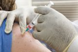flu Experts Say It Is Safe to Receive Flu and COVID-19 Injections at Same Time
