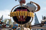 Disney Removes ‘Tomorrowland’ From Streaming Platform