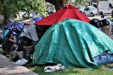 Homelessness Organizations Resources Running Low Due to COVID-19