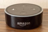 Alexa’s Technology by Amazon Enhances Customer Experience