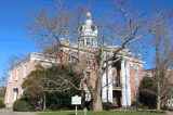 Judicial System Judicial System Targets Children Illegally