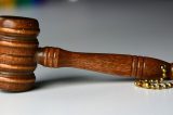 Rittenhouse Jury Finds Kyle Rittenhouse Not Guilty on All Charges
