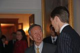 Kao Remembering Charles K. Kao the Pioneer of Fiber Optic in Telecommunication